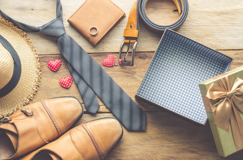 flowers  / peony flowers flowers  / of flowers